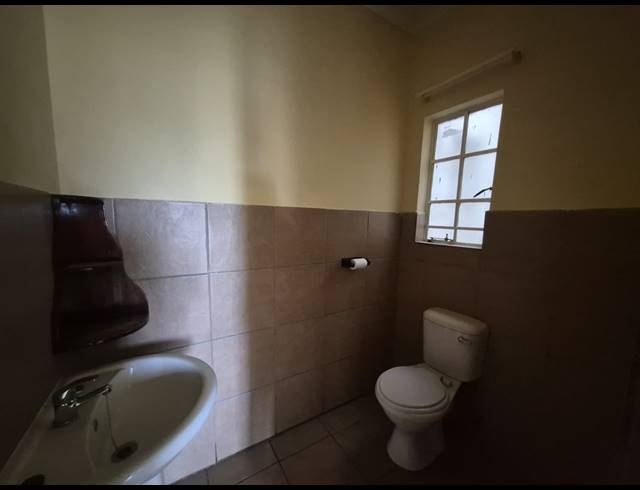 2 BEDROOM APARTMENT FOR SALE IN BRAKPAN NORTH